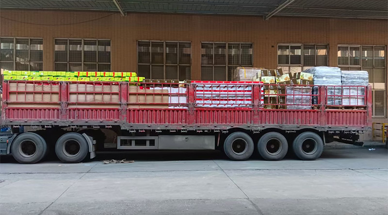揭阳揭东区到孝感物流专线-揭东区到孝感物流公司-诚信经营